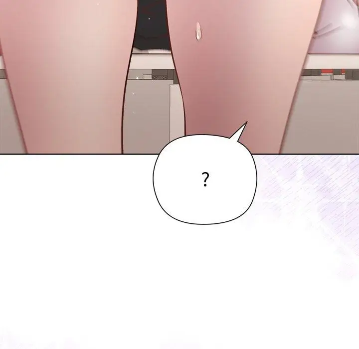 40 和美女上司玩游戏_和美女上司玩游戏