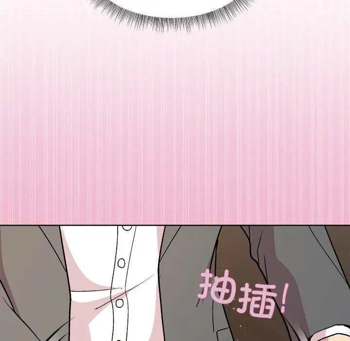 40 和美女上司玩游戏_和美女上司玩游戏