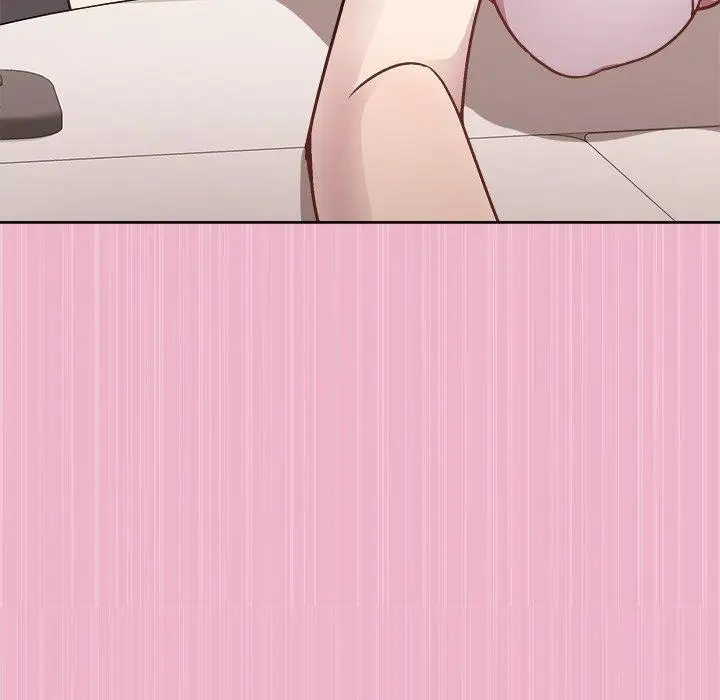 40 和美女上司玩游戏_和美女上司玩游戏