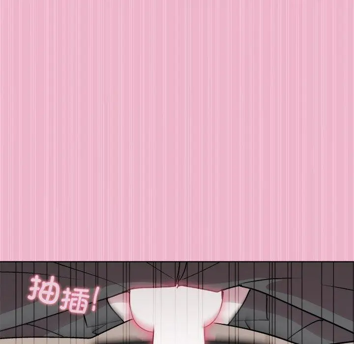 40 和美女上司玩游戏_和美女上司玩游戏