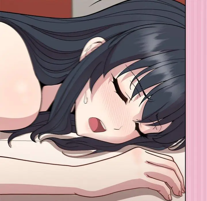 40 和美女上司玩游戏_和美女上司玩游戏