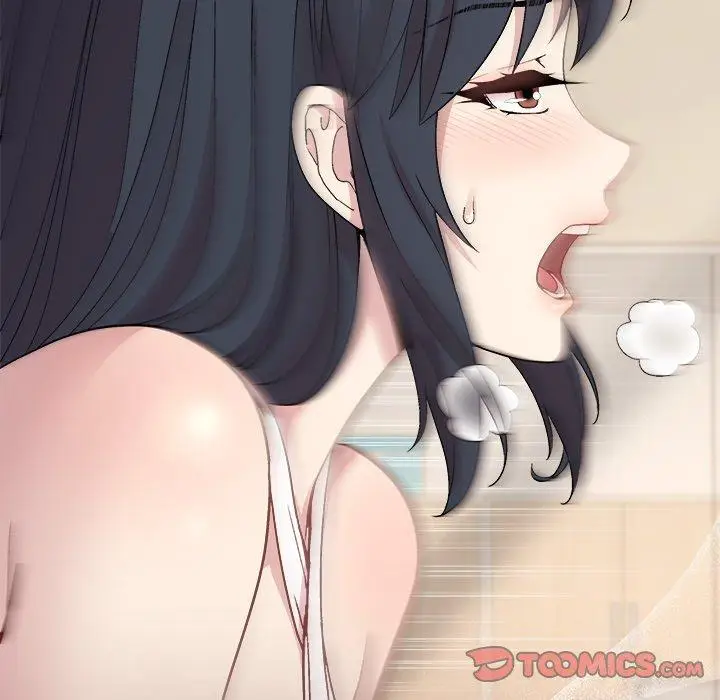 40 和美女上司玩游戏_和美女上司玩游戏