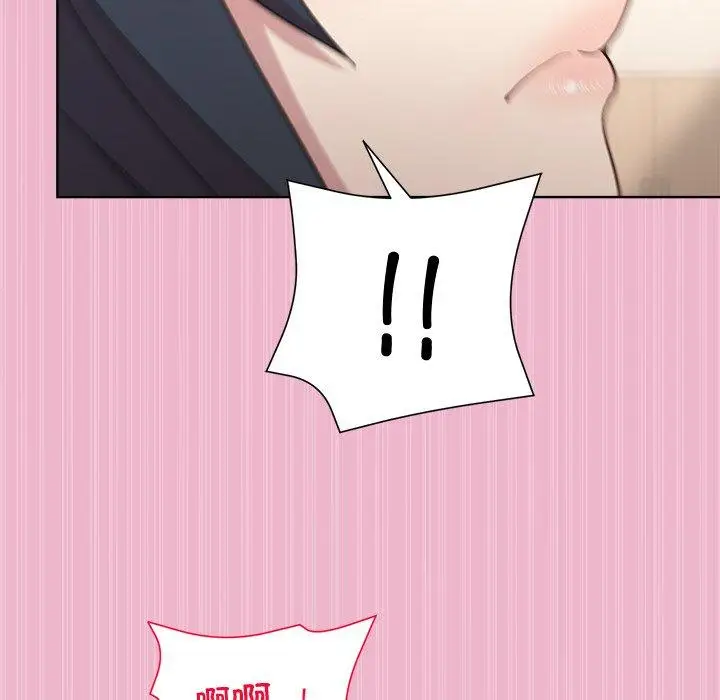 40 和美女上司玩游戏_和美女上司玩游戏