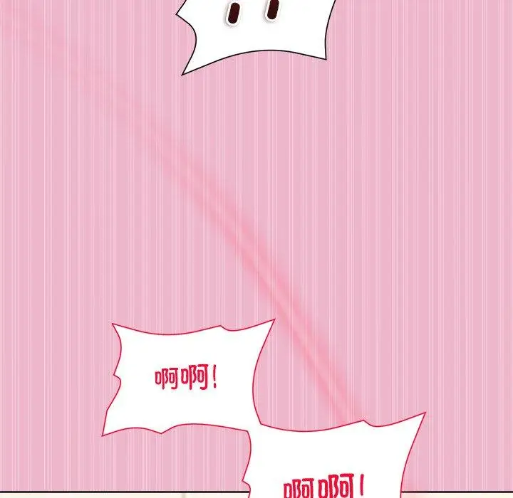 40 和美女上司玩游戏_和美女上司玩游戏