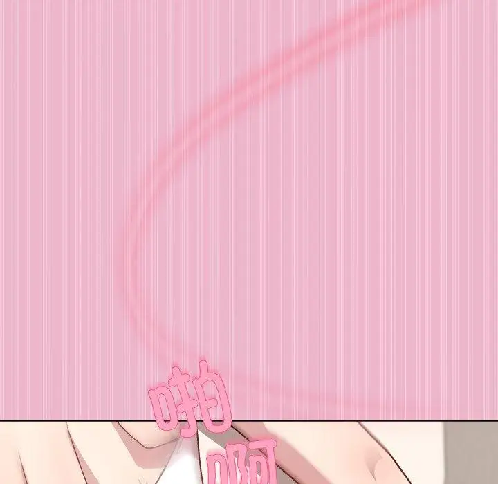 40 和美女上司玩游戏_和美女上司玩游戏