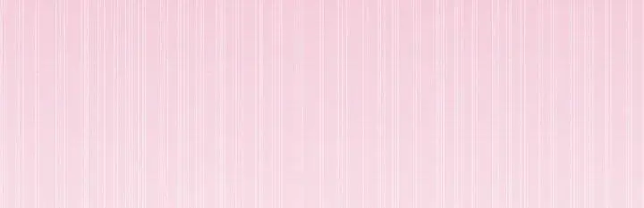 40 和美女上司玩游戏_和美女上司玩游戏