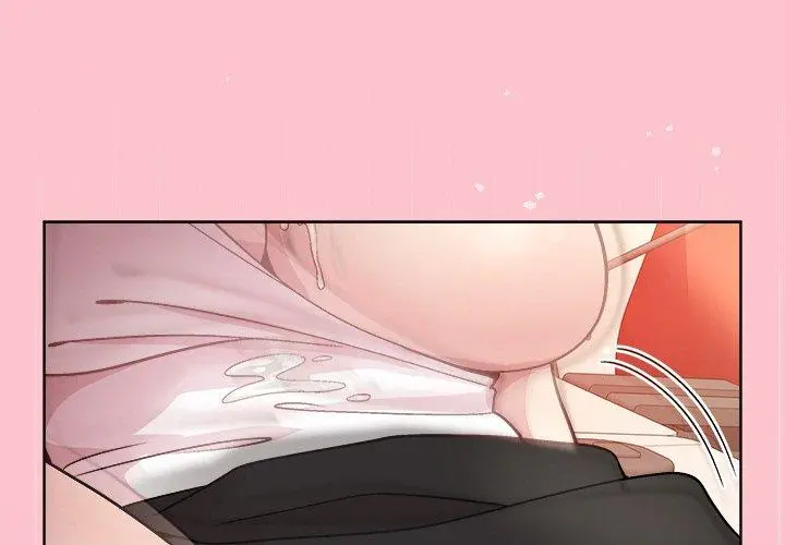 39 和美女上司玩游戏_和美女上司玩游戏