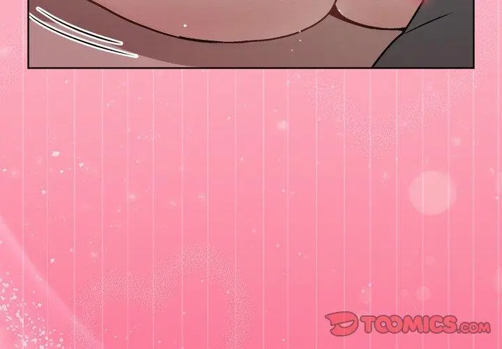 39 和美女上司玩游戏_和美女上司玩游戏