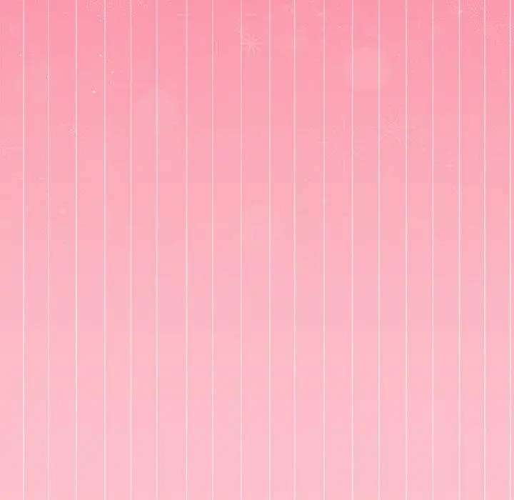 39 和美女上司玩游戏_和美女上司玩游戏