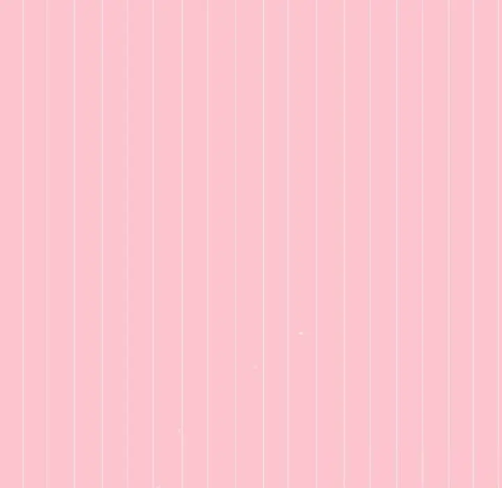 39 和美女上司玩游戏_和美女上司玩游戏