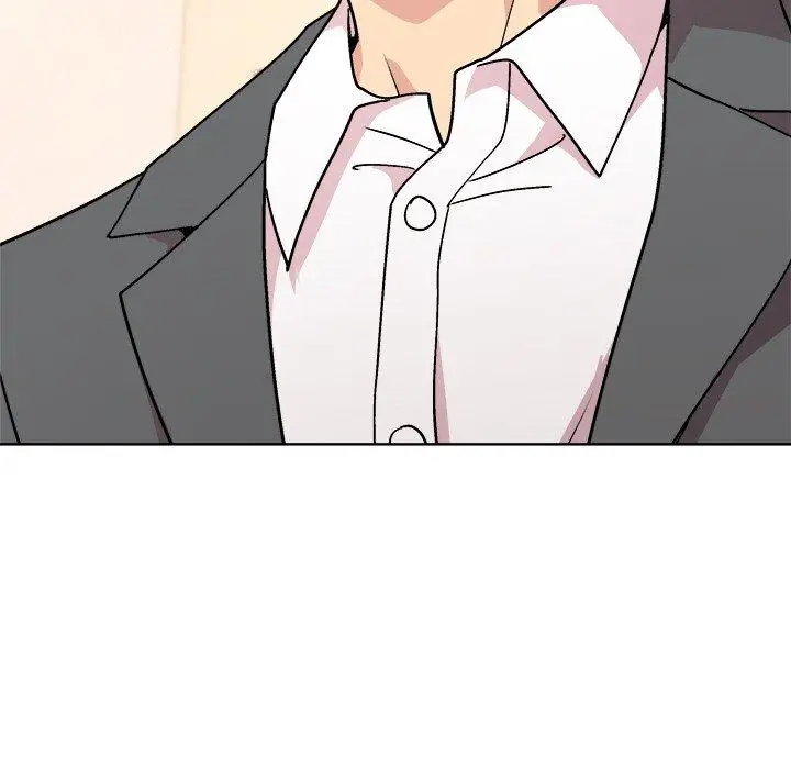 39 和美女上司玩游戏_和美女上司玩游戏
