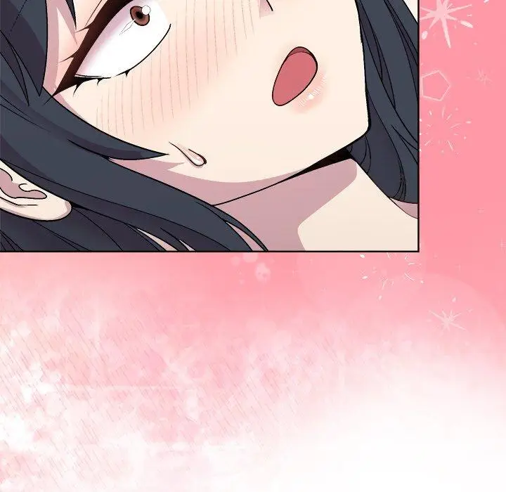 39 和美女上司玩游戏_和美女上司玩游戏
