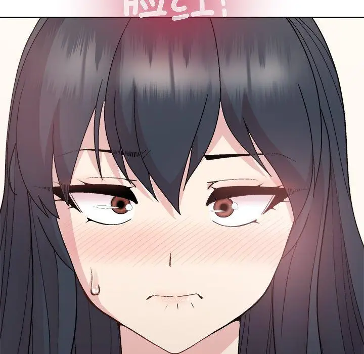 39 和美女上司玩游戏_和美女上司玩游戏