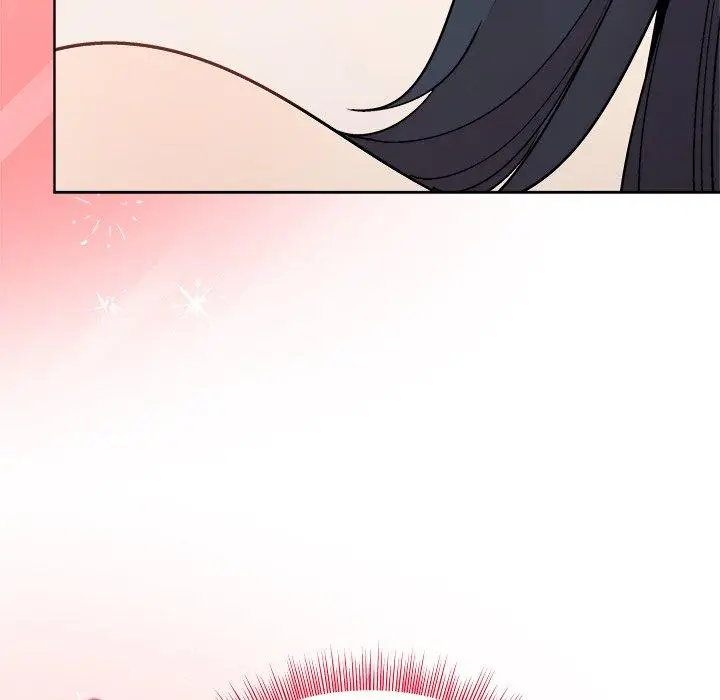 39 和美女上司玩游戏_和美女上司玩游戏