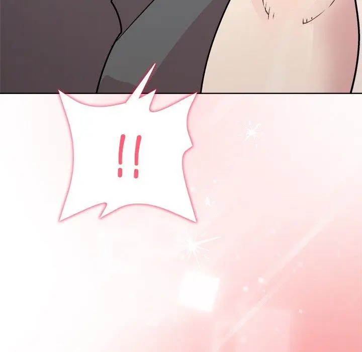 39 和美女上司玩游戏_和美女上司玩游戏