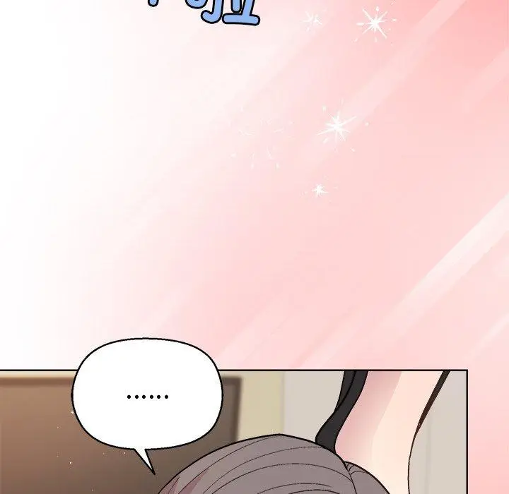39 和美女上司玩游戏_和美女上司玩游戏