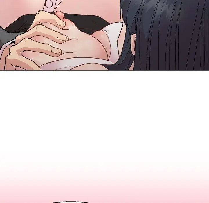 39 和美女上司玩游戏_和美女上司玩游戏