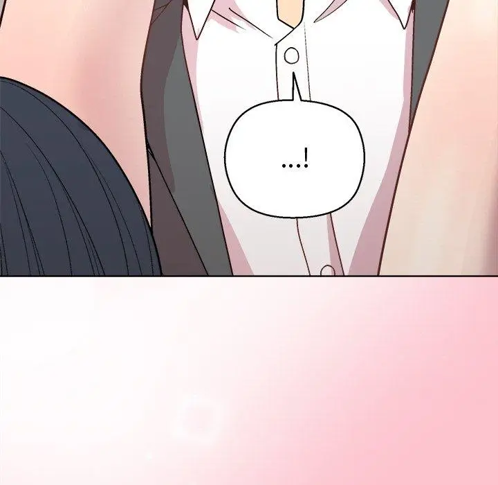 39 和美女上司玩游戏_和美女上司玩游戏
