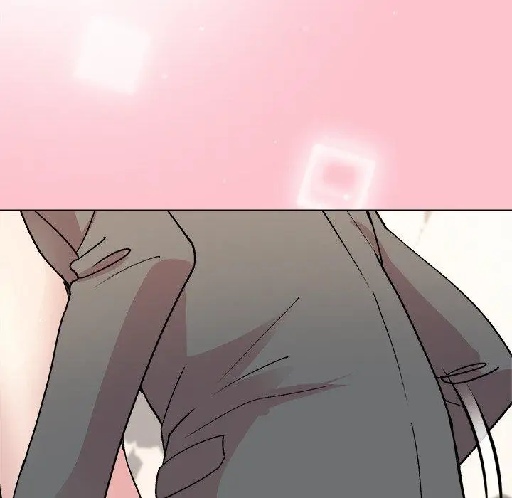39 和美女上司玩游戏_和美女上司玩游戏