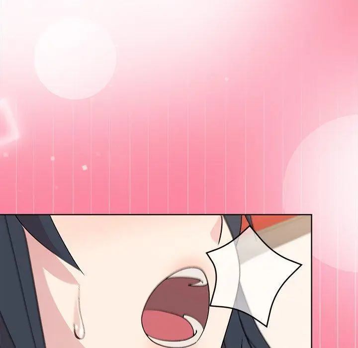 39 和美女上司玩游戏_和美女上司玩游戏