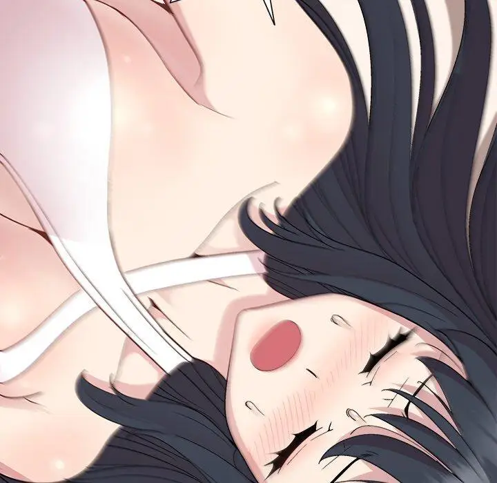 39 和美女上司玩游戏_和美女上司玩游戏