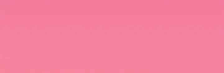 39 和美女上司玩游戏_和美女上司玩游戏