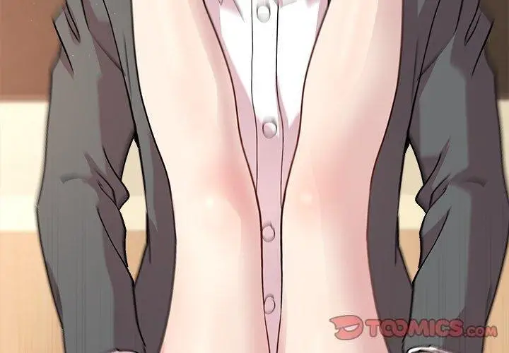 38 和美女上司玩游戏_和美女上司玩游戏