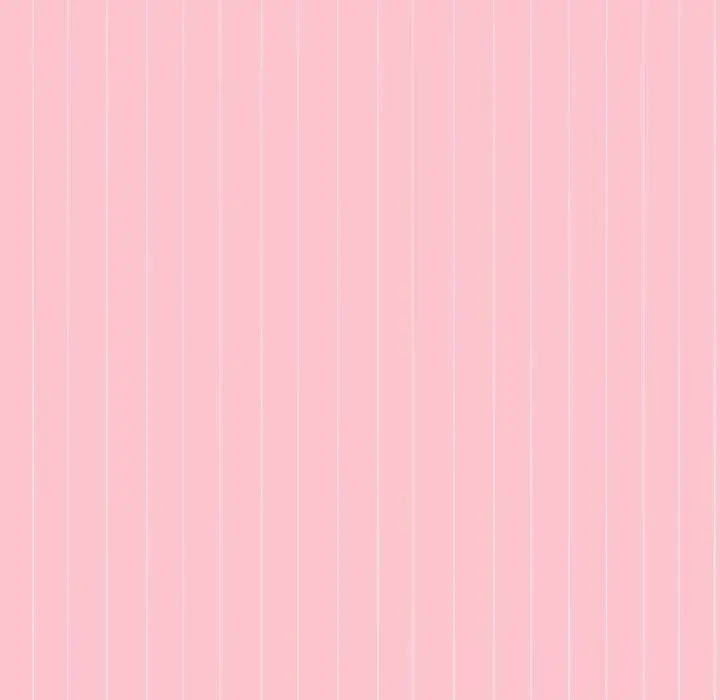 38 和美女上司玩游戏_和美女上司玩游戏