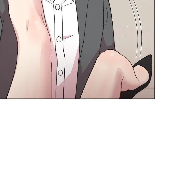 38 和美女上司玩游戏_和美女上司玩游戏