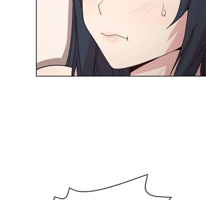38 和美女上司玩游戏_和美女上司玩游戏