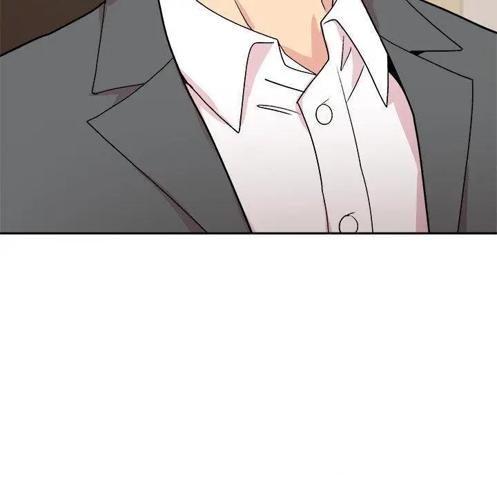 38 和美女上司玩游戏_和美女上司玩游戏