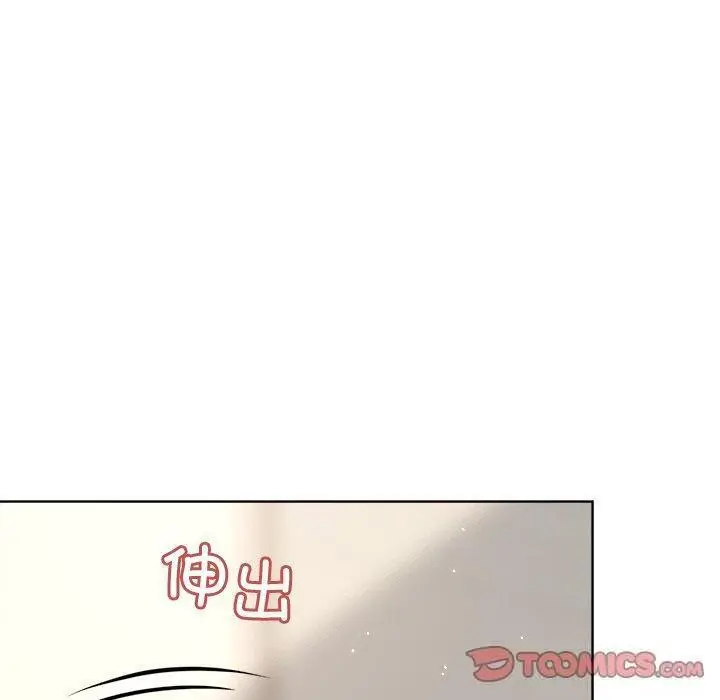 38 和美女上司玩游戏_和美女上司玩游戏
