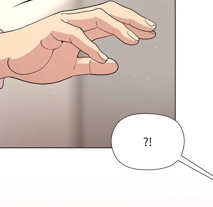 38 和美女上司玩游戏_和美女上司玩游戏