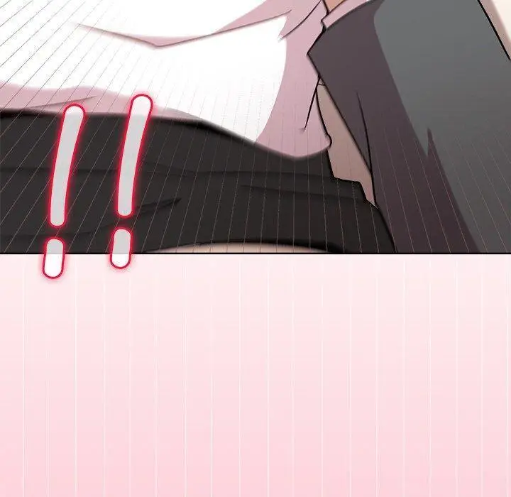 38 和美女上司玩游戏_和美女上司玩游戏