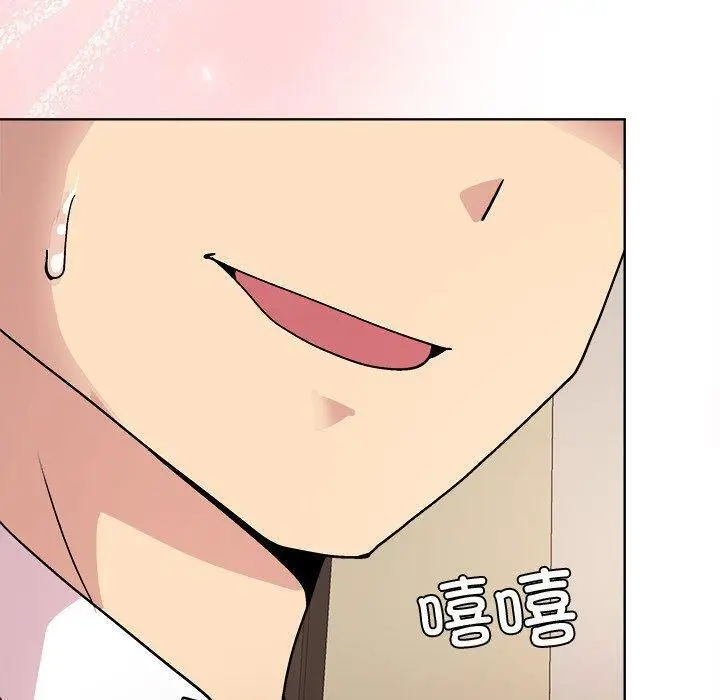 38 和美女上司玩游戏_和美女上司玩游戏
