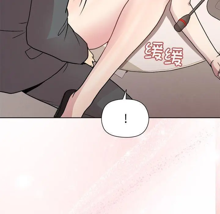 38 和美女上司玩游戏_和美女上司玩游戏