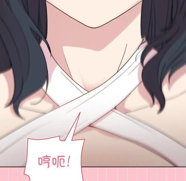 38 和美女上司玩游戏_和美女上司玩游戏