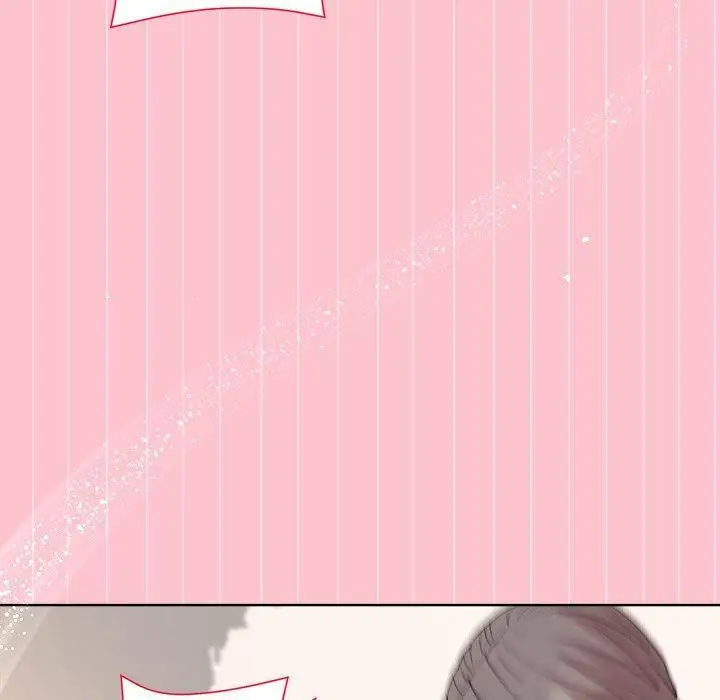 38 和美女上司玩游戏_和美女上司玩游戏