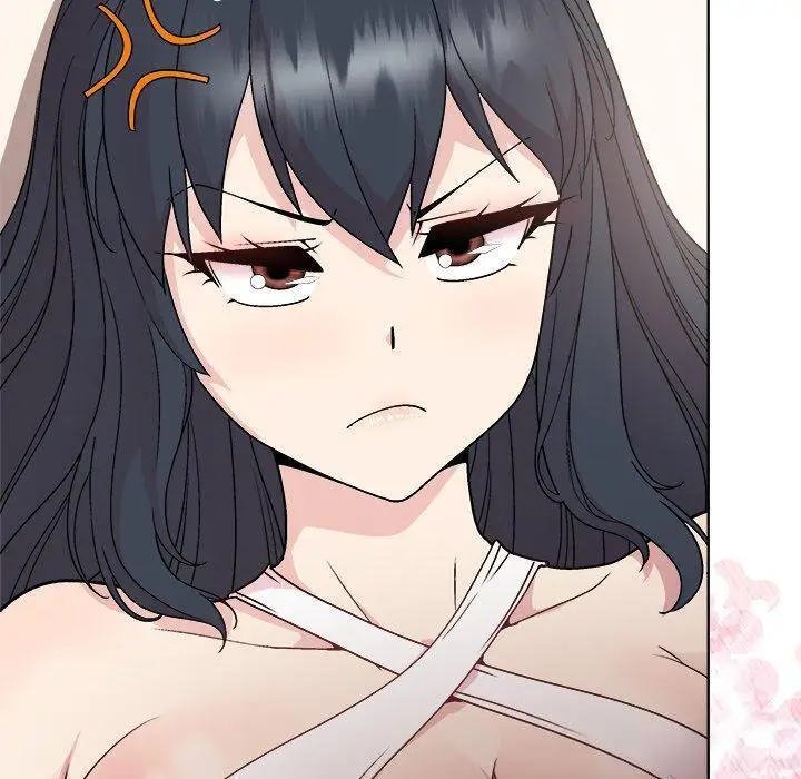 38 和美女上司玩游戏_和美女上司玩游戏