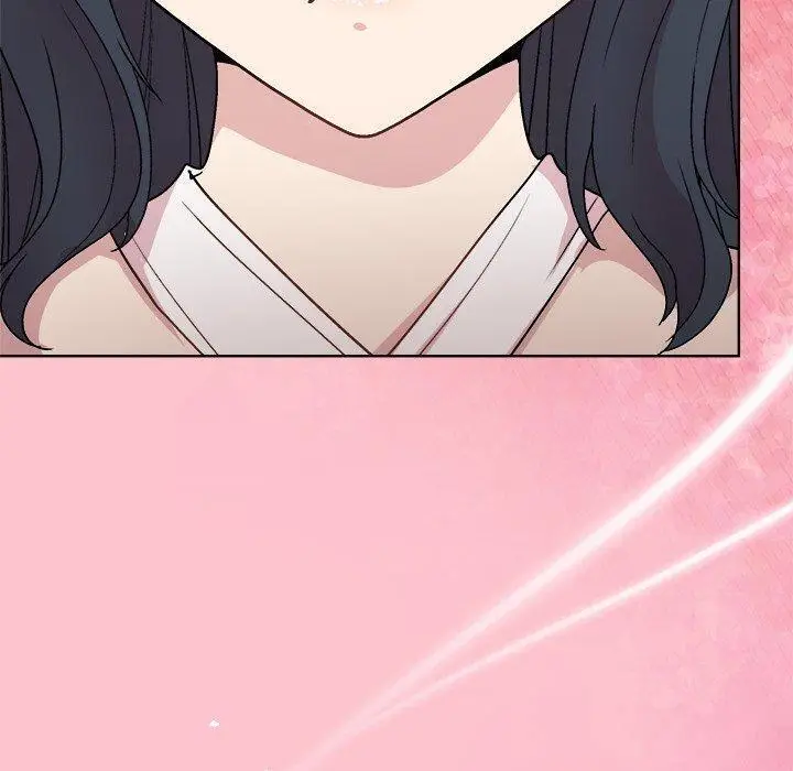 38 和美女上司玩游戏_和美女上司玩游戏