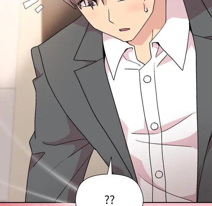38 和美女上司玩游戏_和美女上司玩游戏