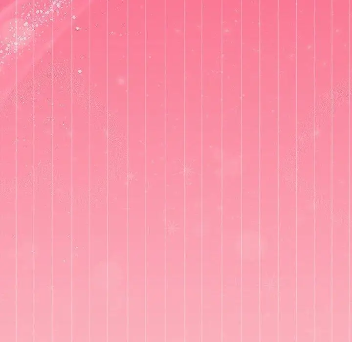 38 和美女上司玩游戏_和美女上司玩游戏