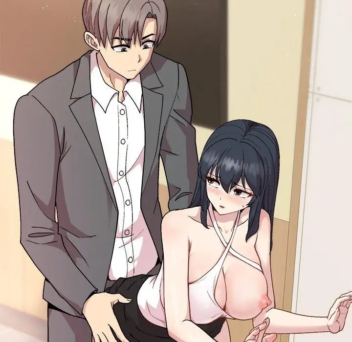 37 和美女上司玩游戏_和美女上司玩游戏