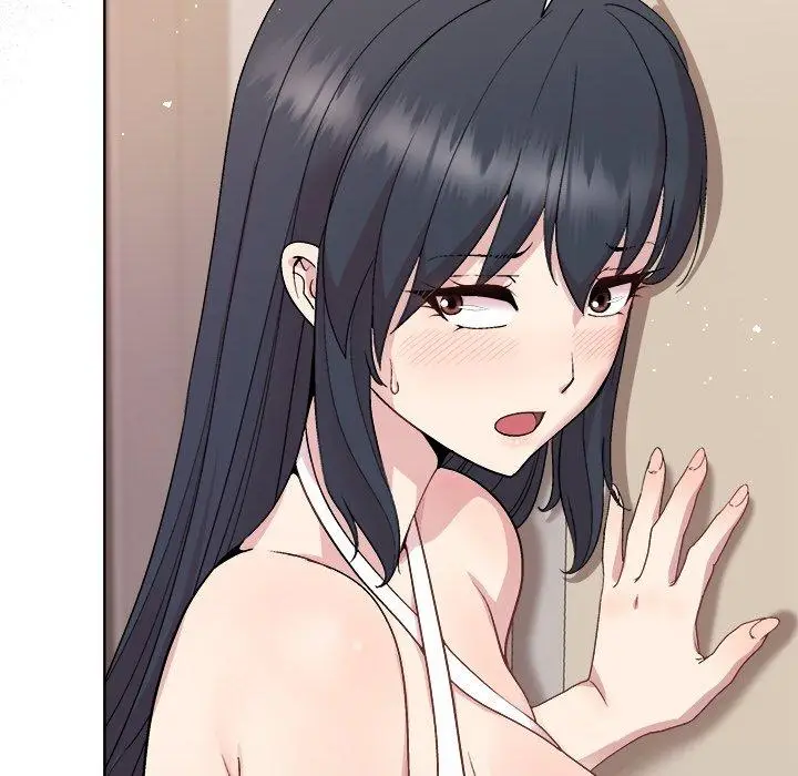37 和美女上司玩游戏_和美女上司玩游戏