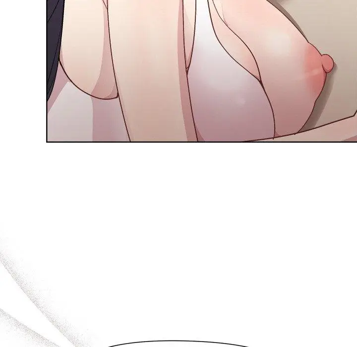 37 和美女上司玩游戏_和美女上司玩游戏