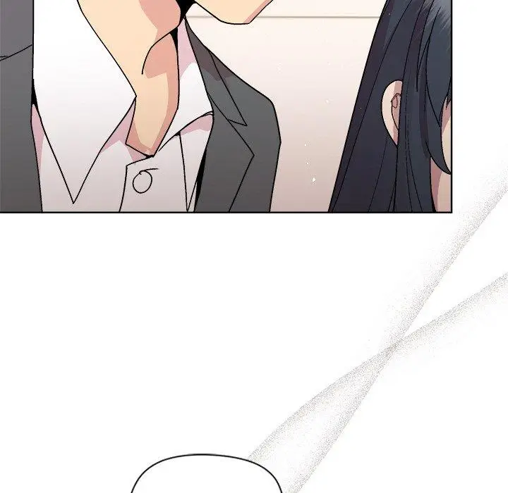 37 和美女上司玩游戏_和美女上司玩游戏