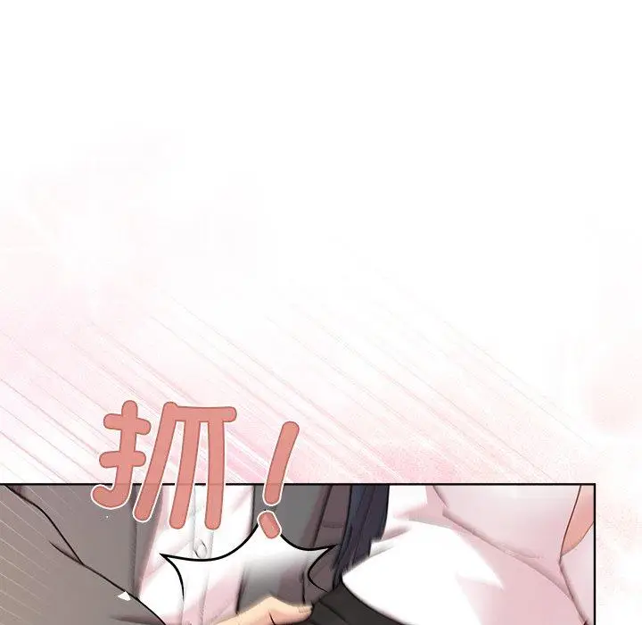37 和美女上司玩游戏_和美女上司玩游戏