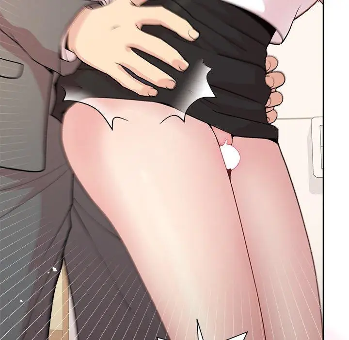 37 和美女上司玩游戏_和美女上司玩游戏