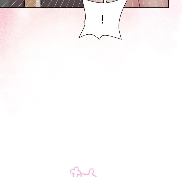 37 和美女上司玩游戏_和美女上司玩游戏