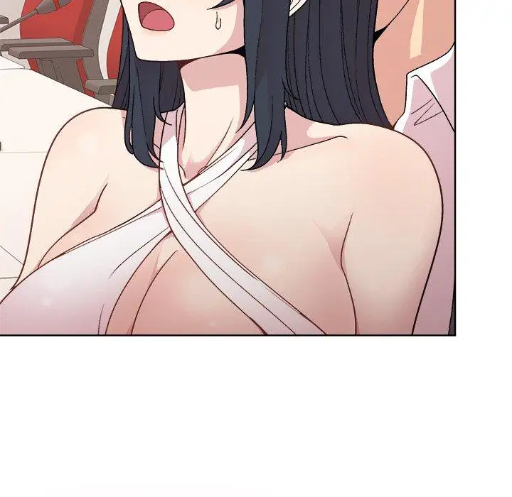37 和美女上司玩游戏_和美女上司玩游戏